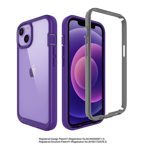 Θήκη τηλεφώνου 3 σε 1 Θήκη τηλεφώνου 3 σε 1