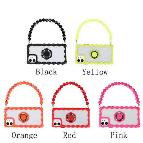 Θήκη κινητού τηλεφώνου Diy