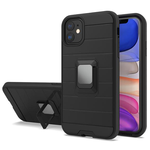 Καλύμματα τηλεφώνου για iPhone