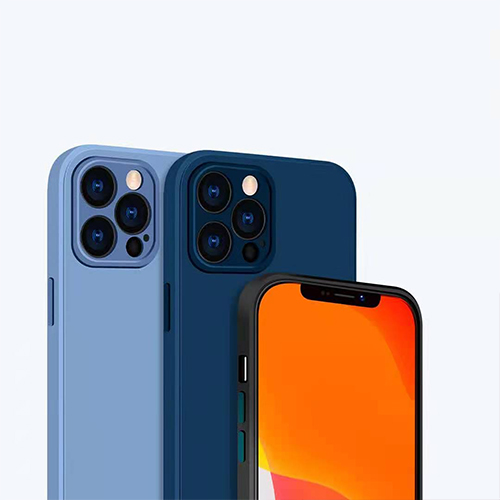 Καλύμματα τηλεφώνου TPU