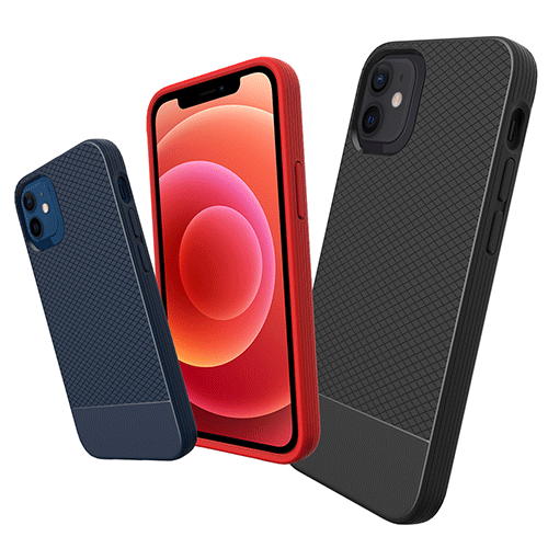 Θήκη Snap Θήκη Snap